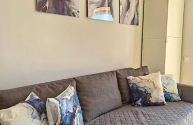 Sunny Holidays - Photo 4