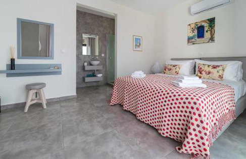 Villa Esther - Foto 11