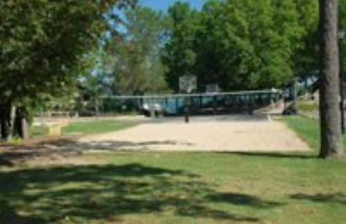 Early check in- late check out Free day! - Foto 43