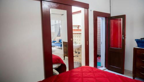 Casa Sissy Central Apartment in Brindisi - Foto 4