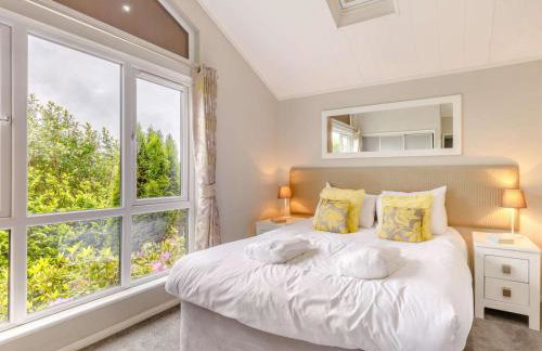 2 Bed in Barnstaple oc-87361 - Foto 11