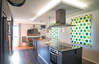 Quinta da Casa Nova - Foto 12