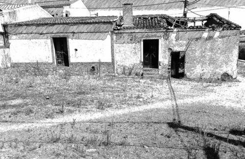 Sunrise Monsaraz Blue - Casa com 2 quartos Jardim - Foto 20