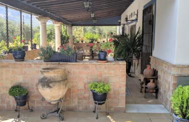 La Noguera de Baena - Foto 15