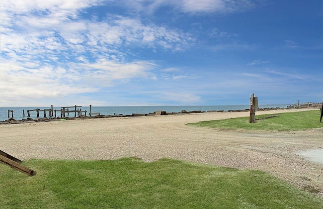 The Bayshore at Magnolia Beach - Foto 14