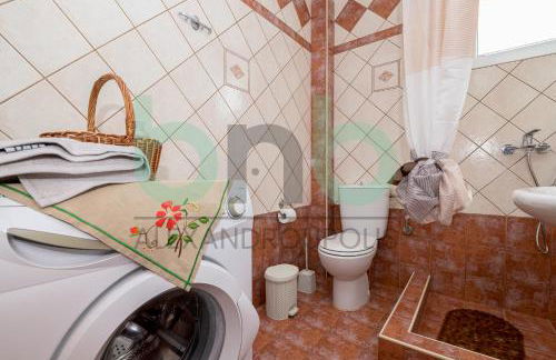 Harmony Hideaway - Foto 43