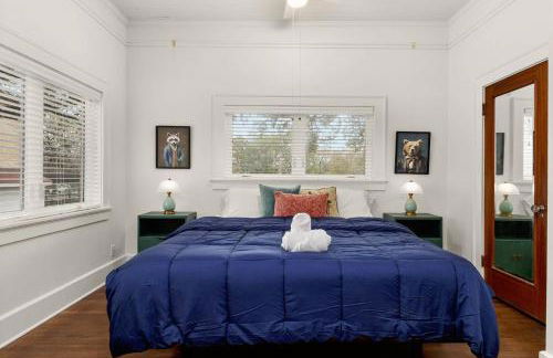 Moore Manor - Foto 25