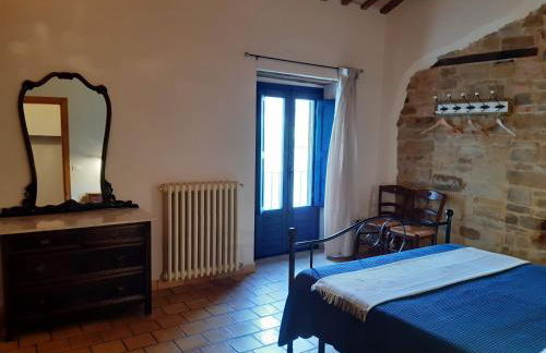 La Stradella Appartamenti Vacanze - Foto 4