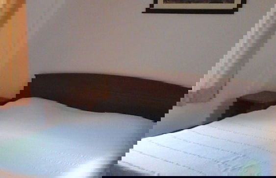 Hotel Dev Cottage - Foto 6