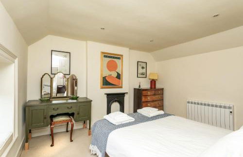 Pretty Yorkshire Stone Cottage Harome - Foto 29