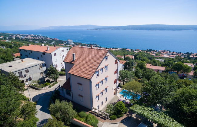 Apartments Rino - Foto 77