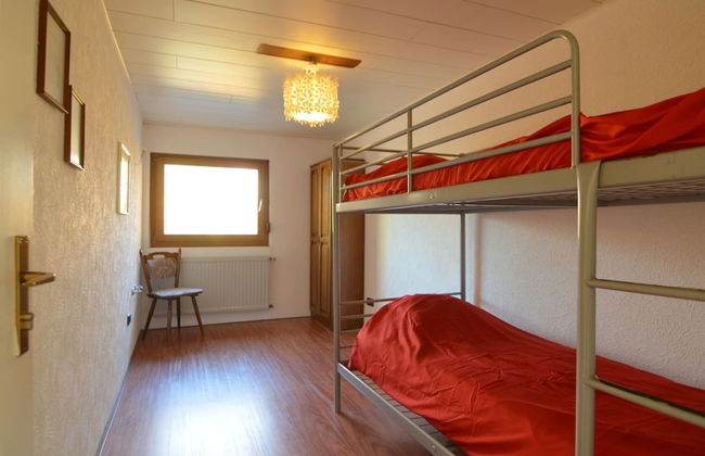 Pleasant Holiday Home in Kemmenau With Sauna - Foto 5