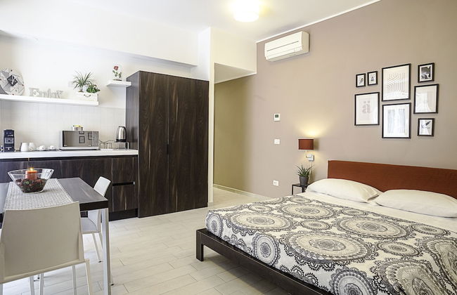 St Peter‘s View - Photo 10