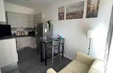 Villa Girasole - Photo 10