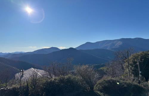 Le Châtaignier - Foto 12