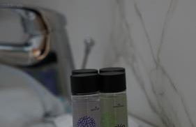 Il Mondo Suite, Lago Di Bourtzi Appartements - Foto 16