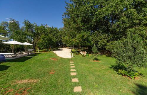 House Cetiri Hrasta - Foto 49