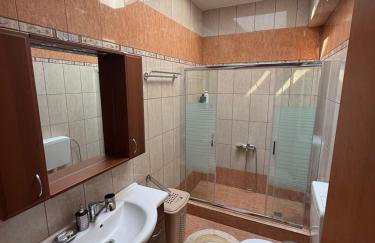 Mylopotamos River By Marlen - Foto 5