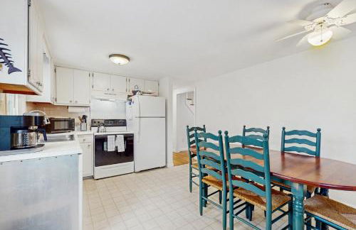 Knot Workin - Foto 7