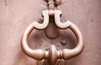 Maison des Chanoines - Foto 35