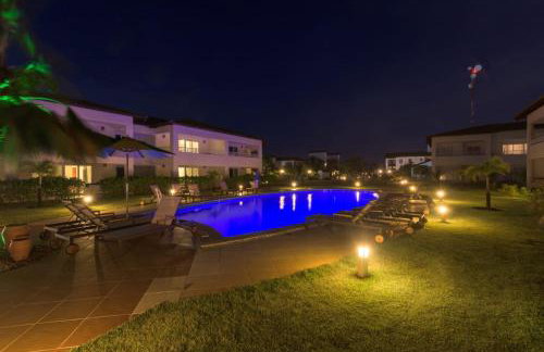 Tree Bies Resort, Simplesmente Maravilhoso! - Foto 33