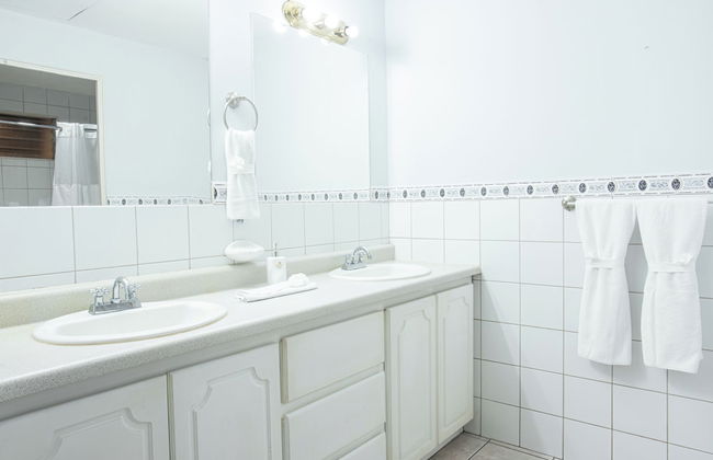 Apartotel Tairona - Foto 53