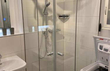 Haus Langweid - Foto 32