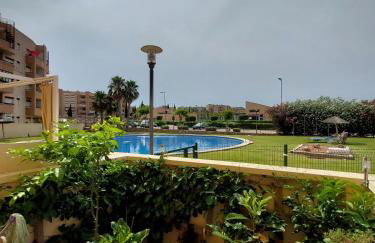 United Golf Resort - Foto 9