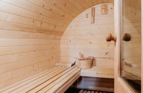 Zielony Jawornik - Foto 32