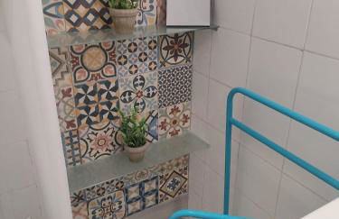 Ana House - Photo 24