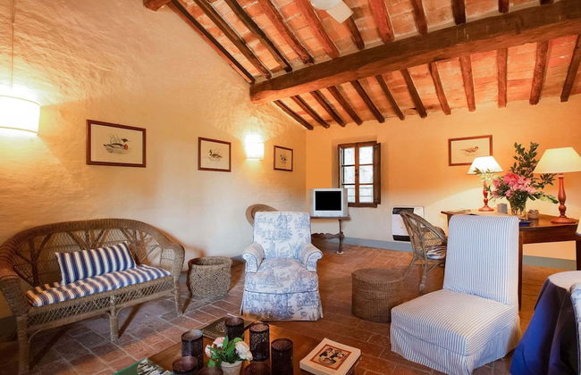 Belvilla by OYO Villa Casanova - Photo 21