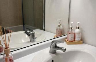 Au'Dream Disneyland Paris - Foto 11