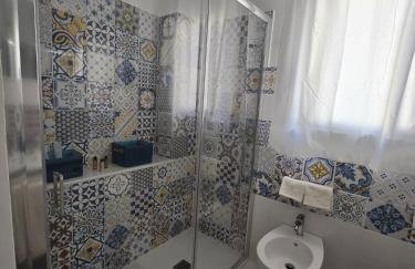 Angela's HOME - Photo 25