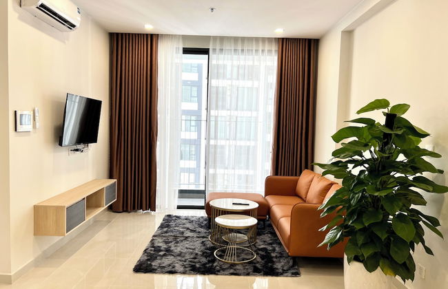 The Emerald Golf View - Foto 4