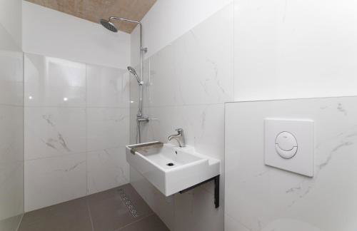 Spectacular Bol Island Sea View Villa With Pool - Foto 117