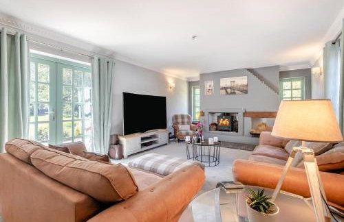 7 Bed in Coltishall oc-m31936 - Foto 14