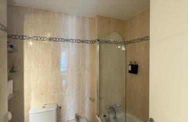 APARTAMENTO RELAX l PISCINA PRIVADA - Foto 36