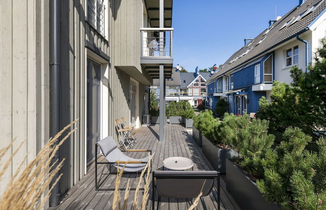 Uz Juru Mariu - Foto 47