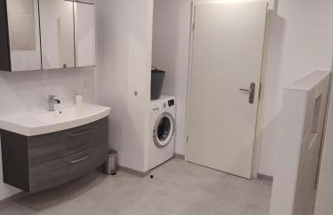 Frankenholzer Ferienwohnung - Foto 9