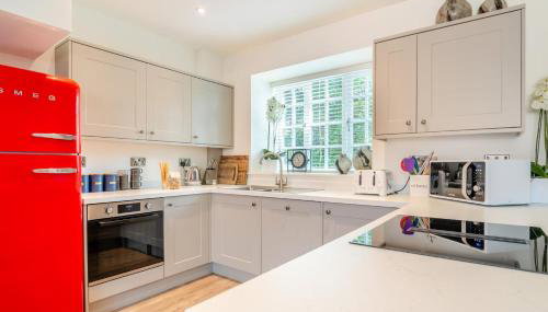 2 Bed in West Bradford oc-c32101 - Foto 4, Other