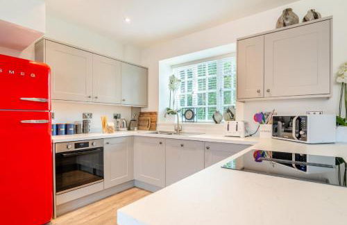 2 Bed in West Bradford oc-c32101 - Foto 4