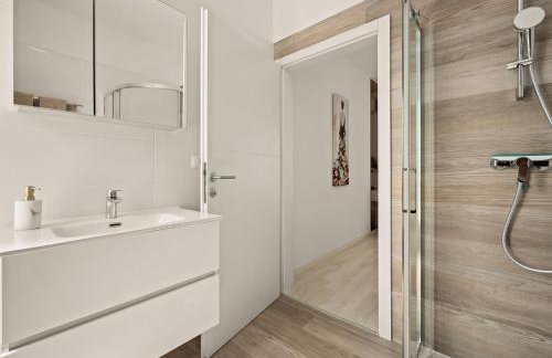 Villa Tea by Interhome - Foto 18