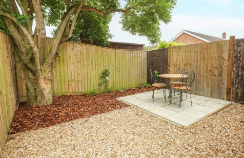 Strawberry Fields Annex - Foto 21