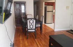 Beautiful 3 Bed Vacation home - Foto 4