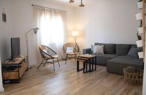 Casa Boa Onda - Foto 9