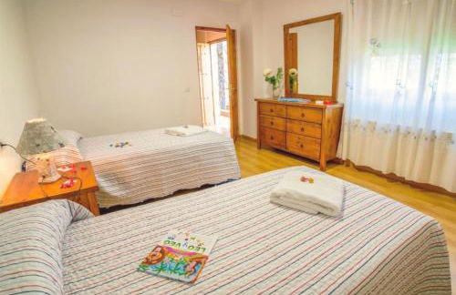 Casas en Omañuela by Villamya - Foto 38