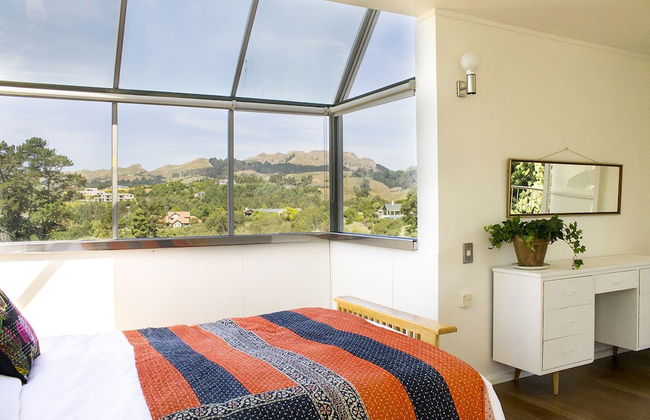 National Award Winner with Stunning View - Foto 5