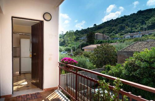 Casa fronte mare a San Saba - Foto 29