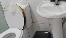 Apartmento ótima localização ! - Foto 4