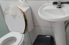 Apartmento ótima localização ! - Foto 4